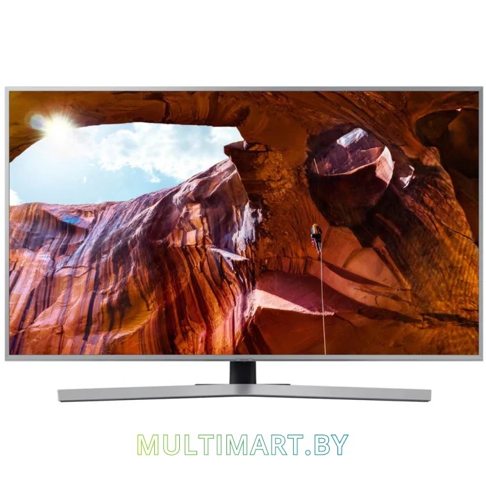 Телевизор Samsung UE65RU7470U